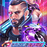 RTP joker kabinet138