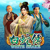 RTP joker kabinet138