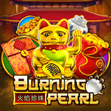 RTP joker kabinet138