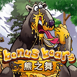 RTP joker kabinet138