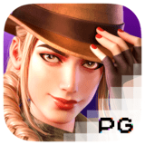 RTP pgsoft kabinet138