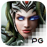 RTP pgsoft kabinet138