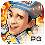 RTP pgsoft kabinet138