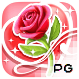 RTP pgsoft kabinet138