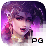 RTP pgsoft kabinet138