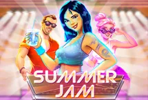 RTP Playngo kabinet138