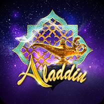 RTP sboslot kabinet138