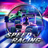 RTP sboslot kabinet138