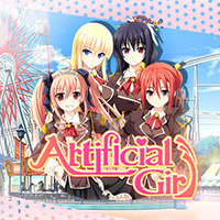 RTP sboslot kabinet138