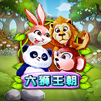 RTP sboslot kabinet138