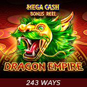 RTP spadegaming kabinet138