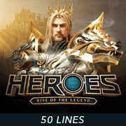 RTP spadegaming kabinet138